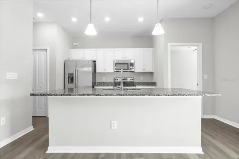 3328 Dennis Street North Port FL 34286