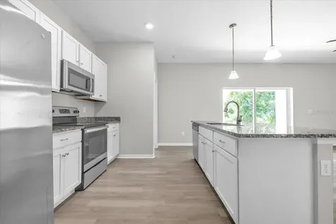 3328 Dennis Street North Port FL 34286