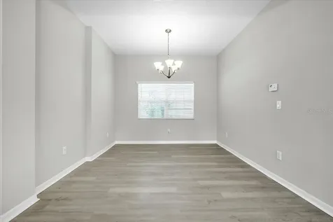 3328 Dennis Street North Port FL 34286