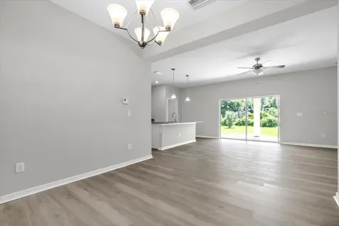 3328 Dennis Street North Port FL 34286