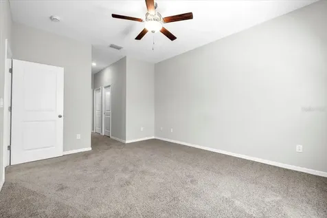 3328 Dennis Street North Port FL 34286