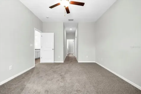 3328 Dennis Street North Port FL 34286