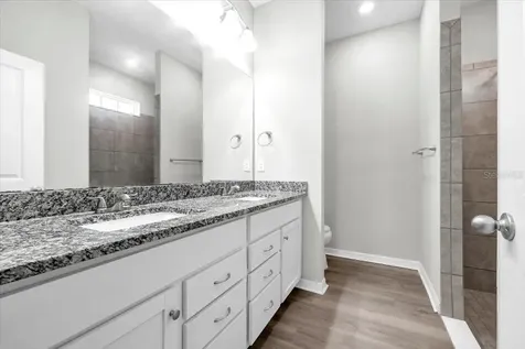 3328 Dennis Street North Port FL 34286