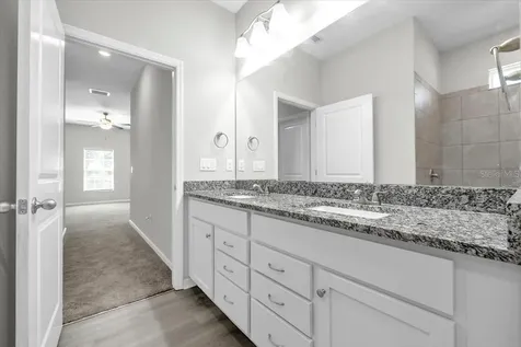 3328 Dennis Street North Port FL 34286