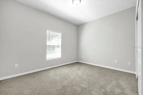 3328 Dennis Street North Port FL 34286