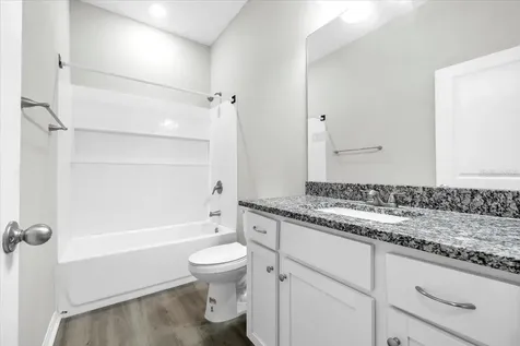 3328 Dennis Street North Port FL 34286