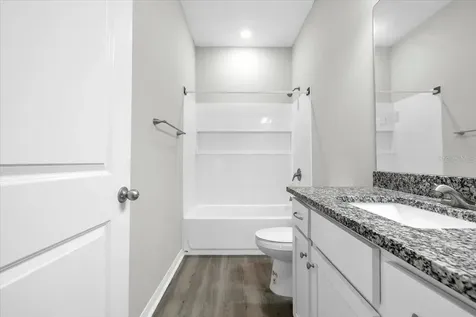 3328 Dennis Street North Port FL 34286