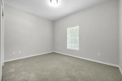 3328 Dennis Street North Port FL 34286