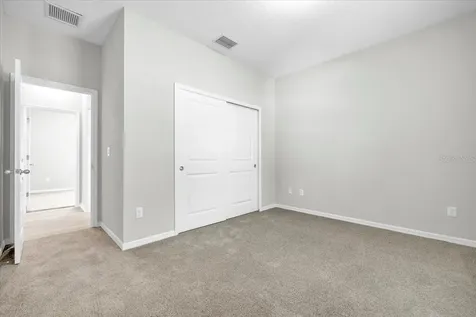 3328 Dennis Street North Port FL 34286