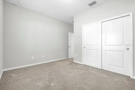 3328 Dennis Street North Port FL 34286