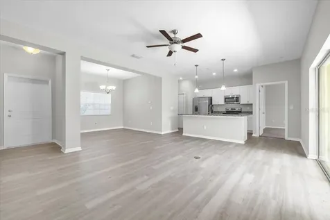 3328 Dennis Street North Port FL 34286