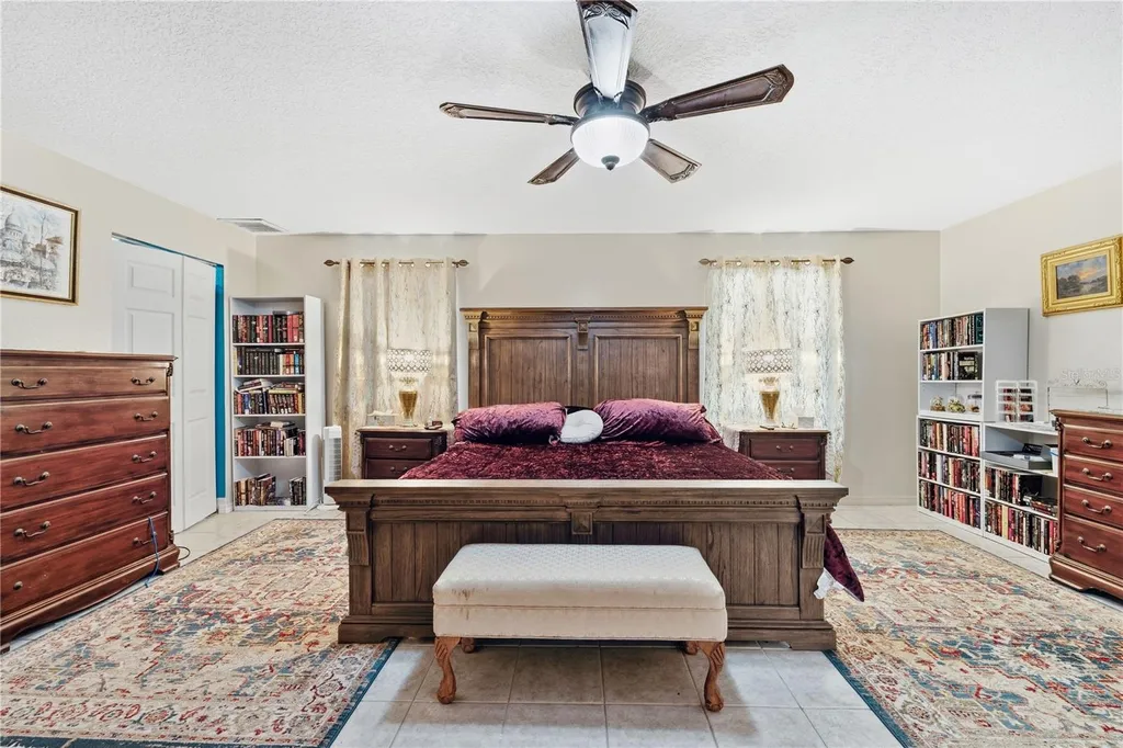 2456 Danforth Road Spring Hill FL 34608