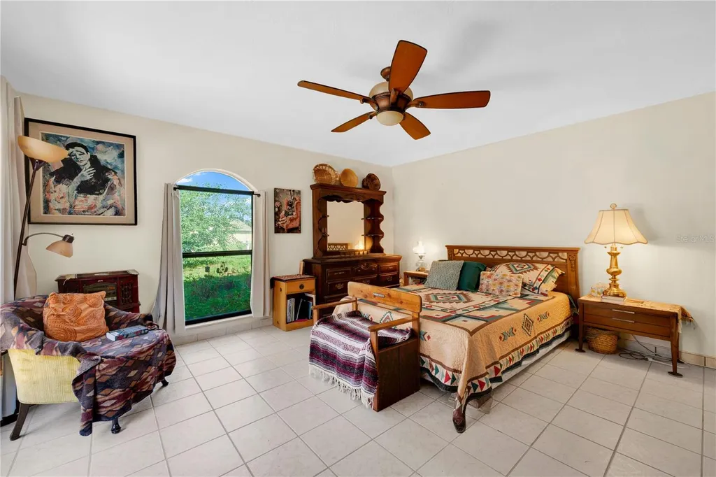 2456 Danforth Road Spring Hill FL 34608