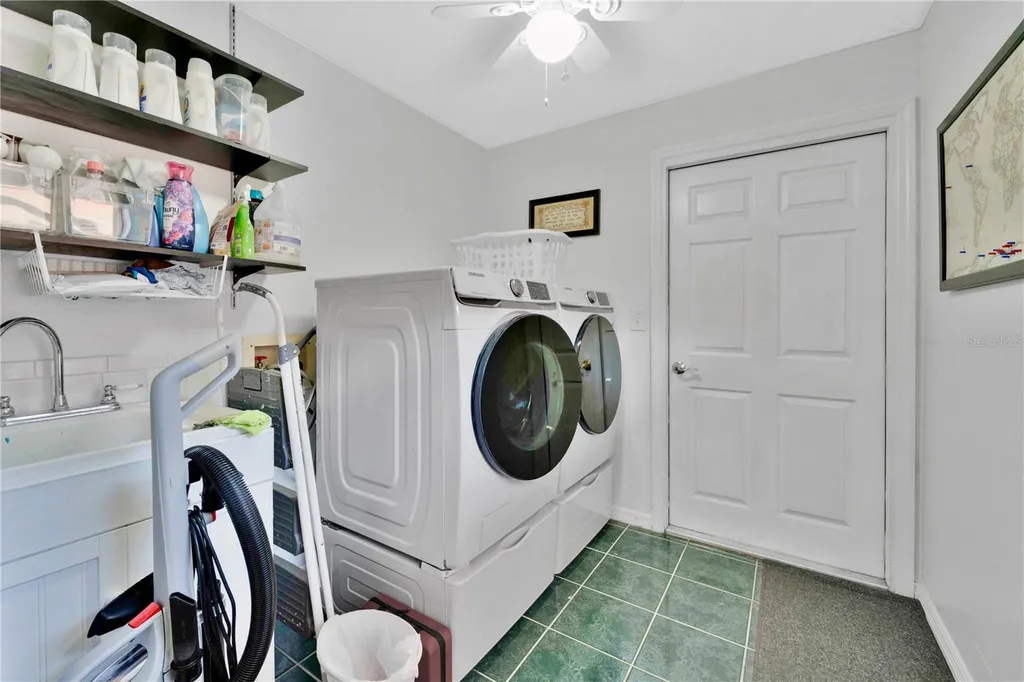2456 Danforth Road Spring Hill FL 34608