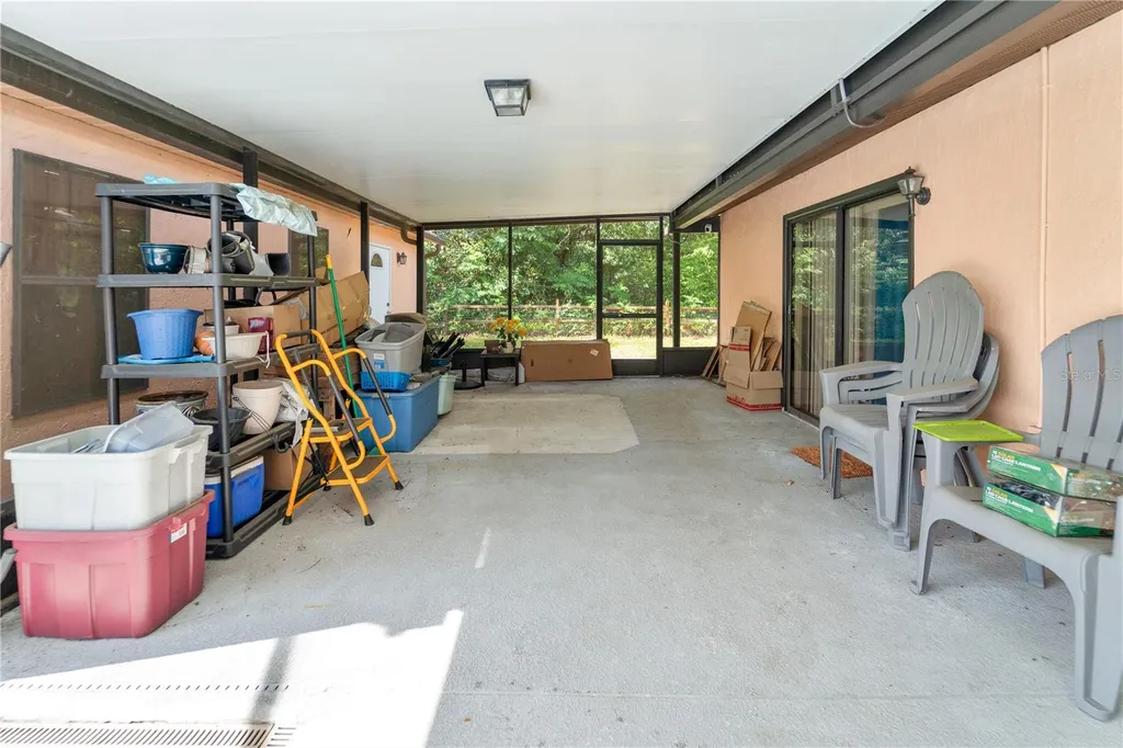 2456 Danforth Road Spring Hill FL 34608