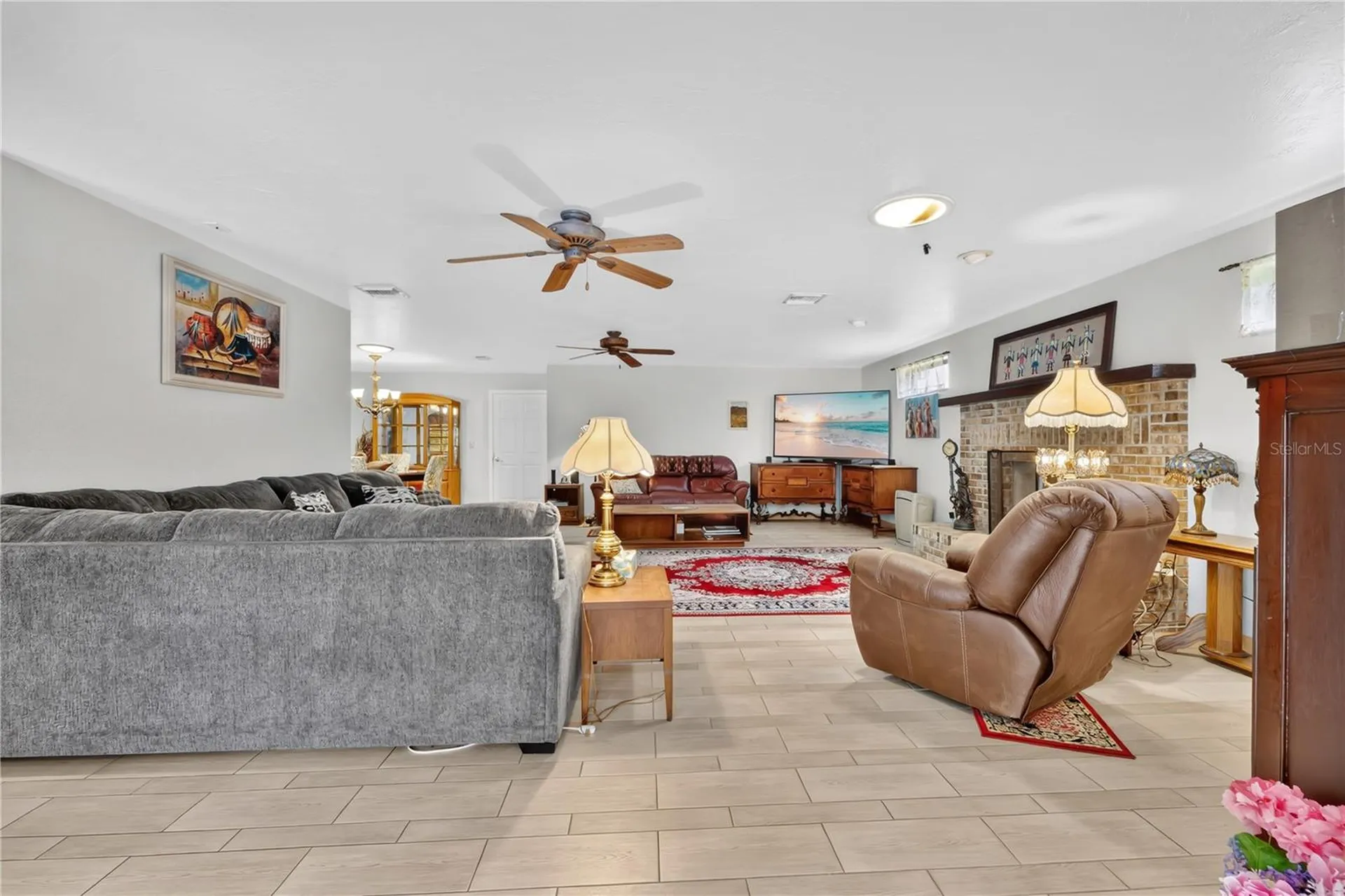 2456 Danforth Road Spring Hill FL 34608