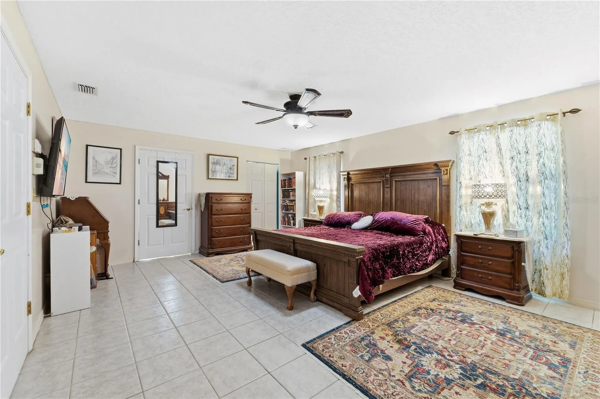 2456 Danforth Road Spring Hill FL 34608