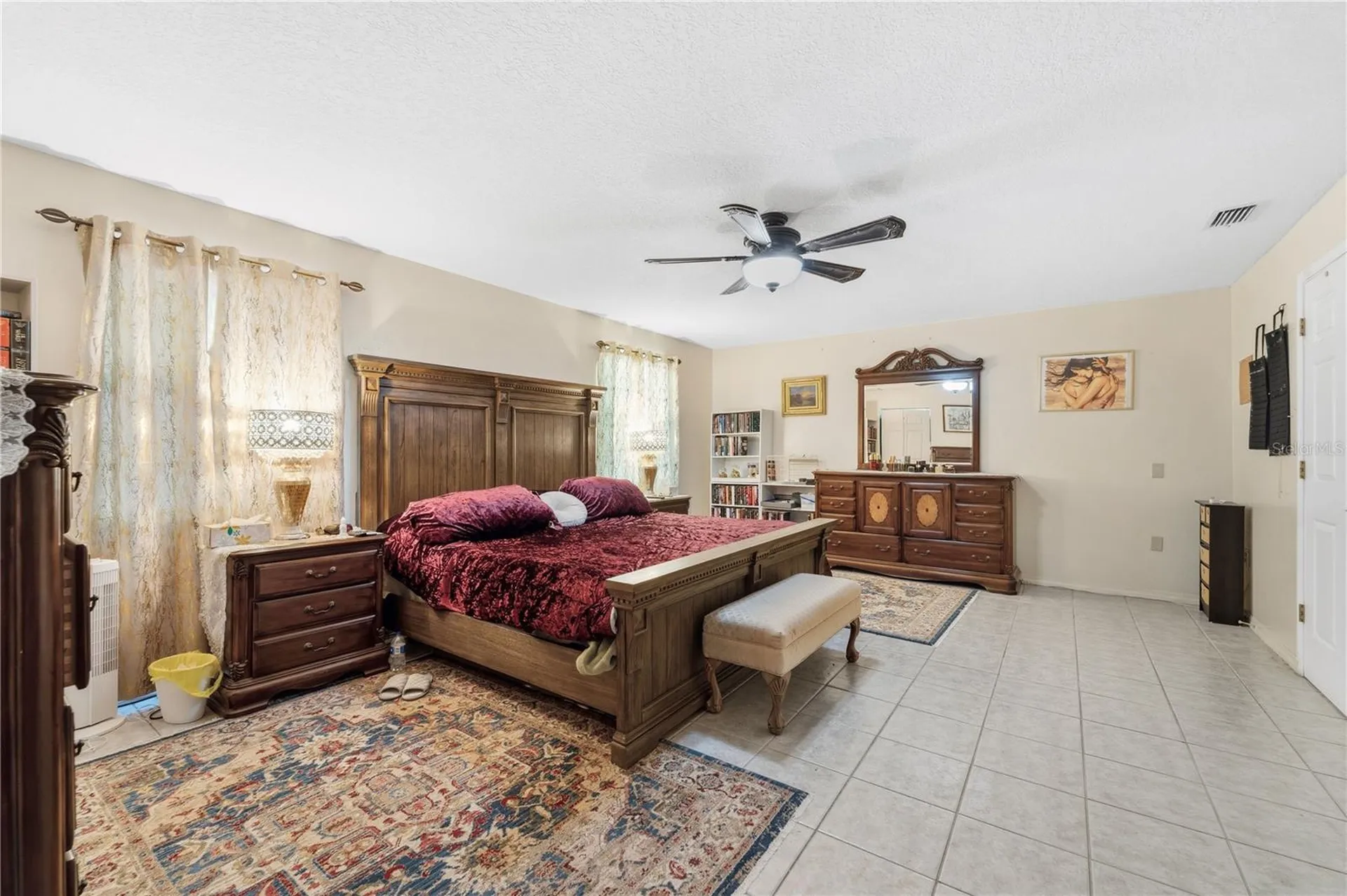 2456 Danforth Road Spring Hill FL 34608