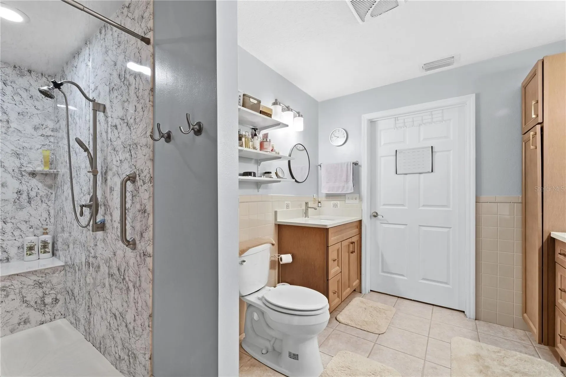 2456 Danforth Road Spring Hill FL 34608