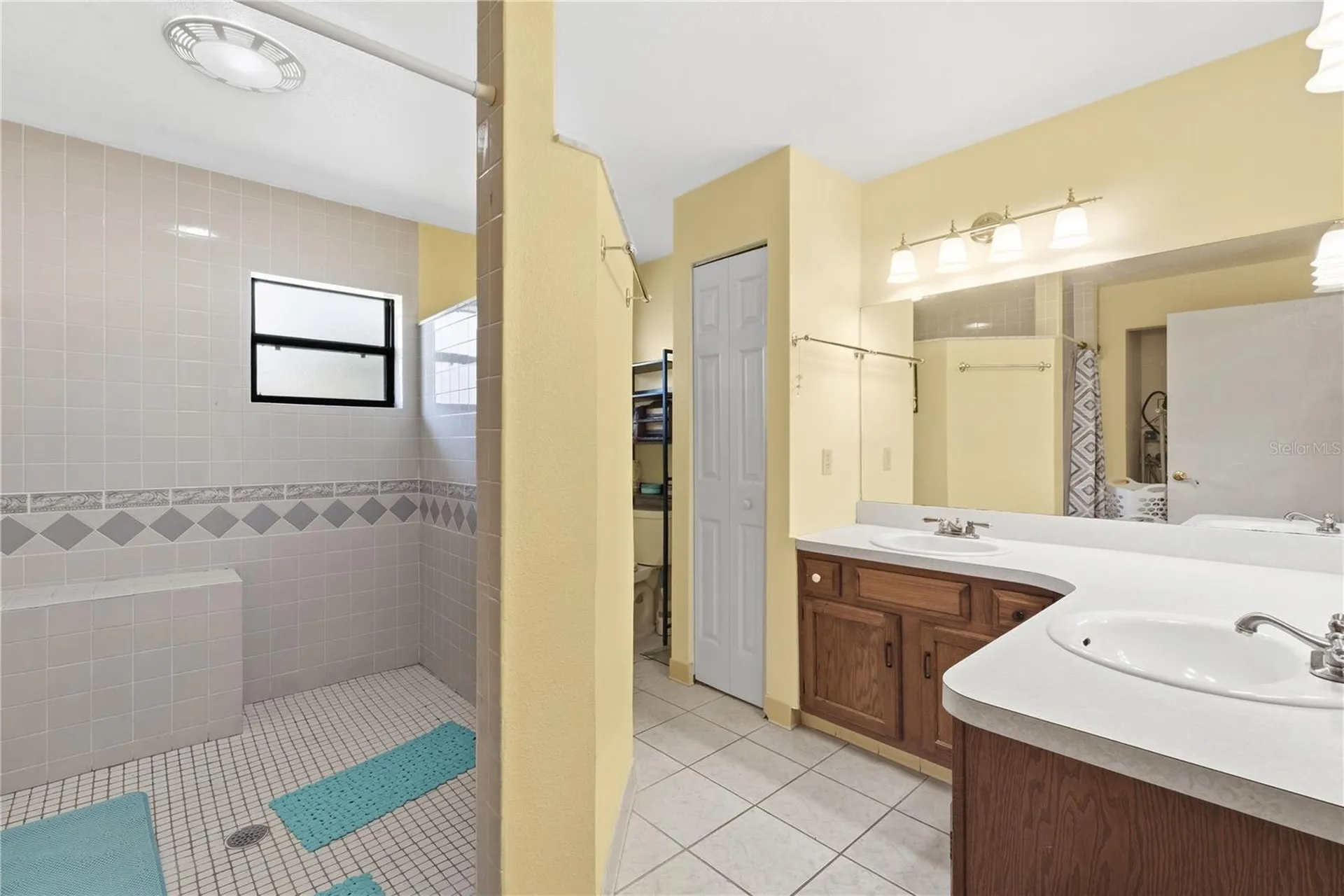 2456 Danforth Road Spring Hill FL 34608