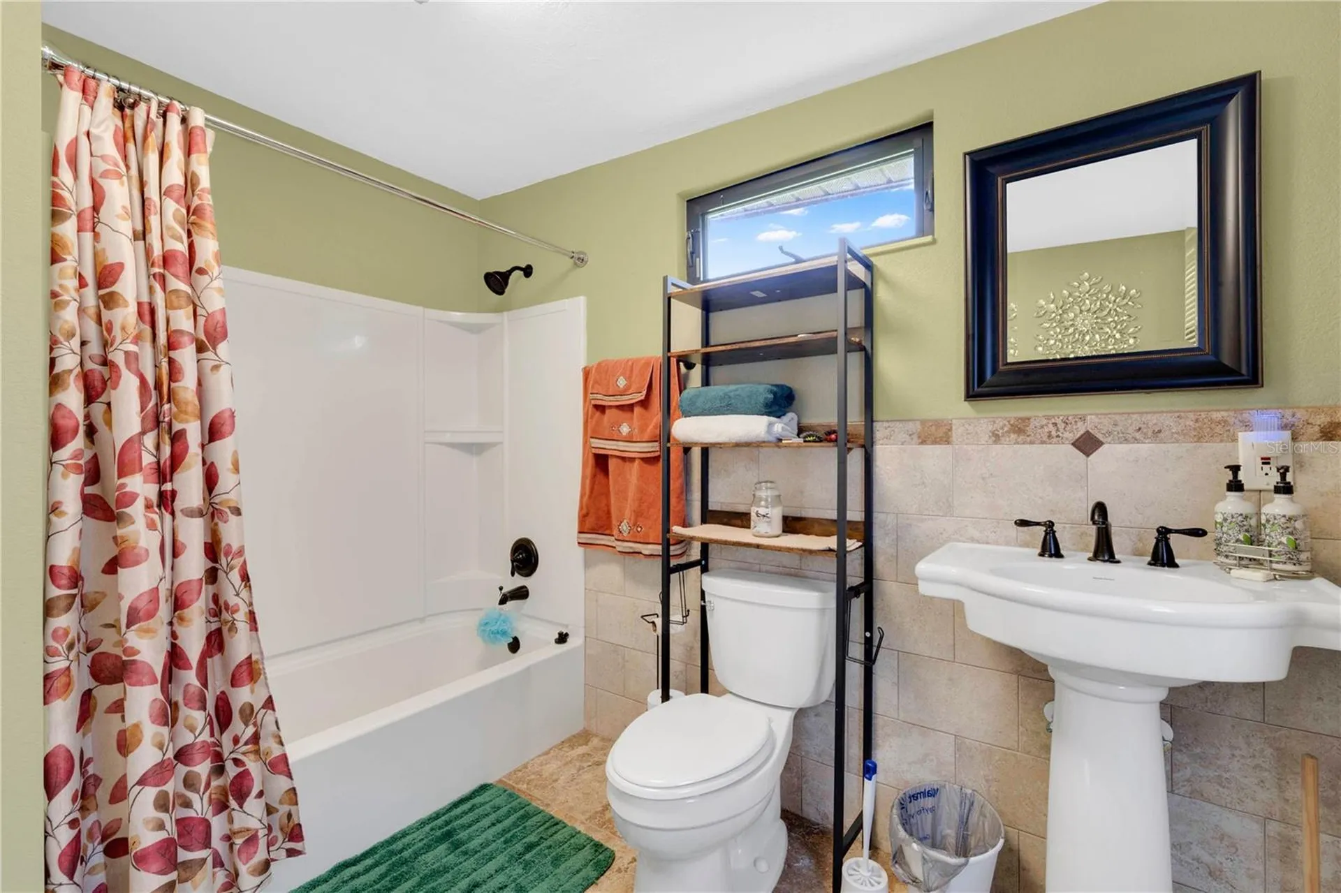 2456 Danforth Road Spring Hill FL 34608