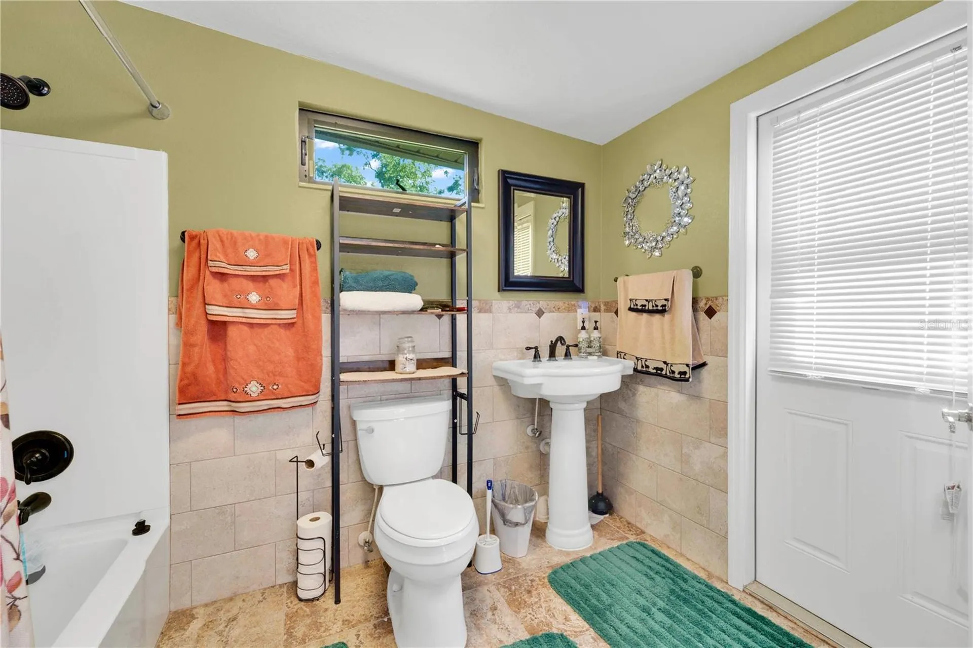 2456 Danforth Road Spring Hill FL 34608