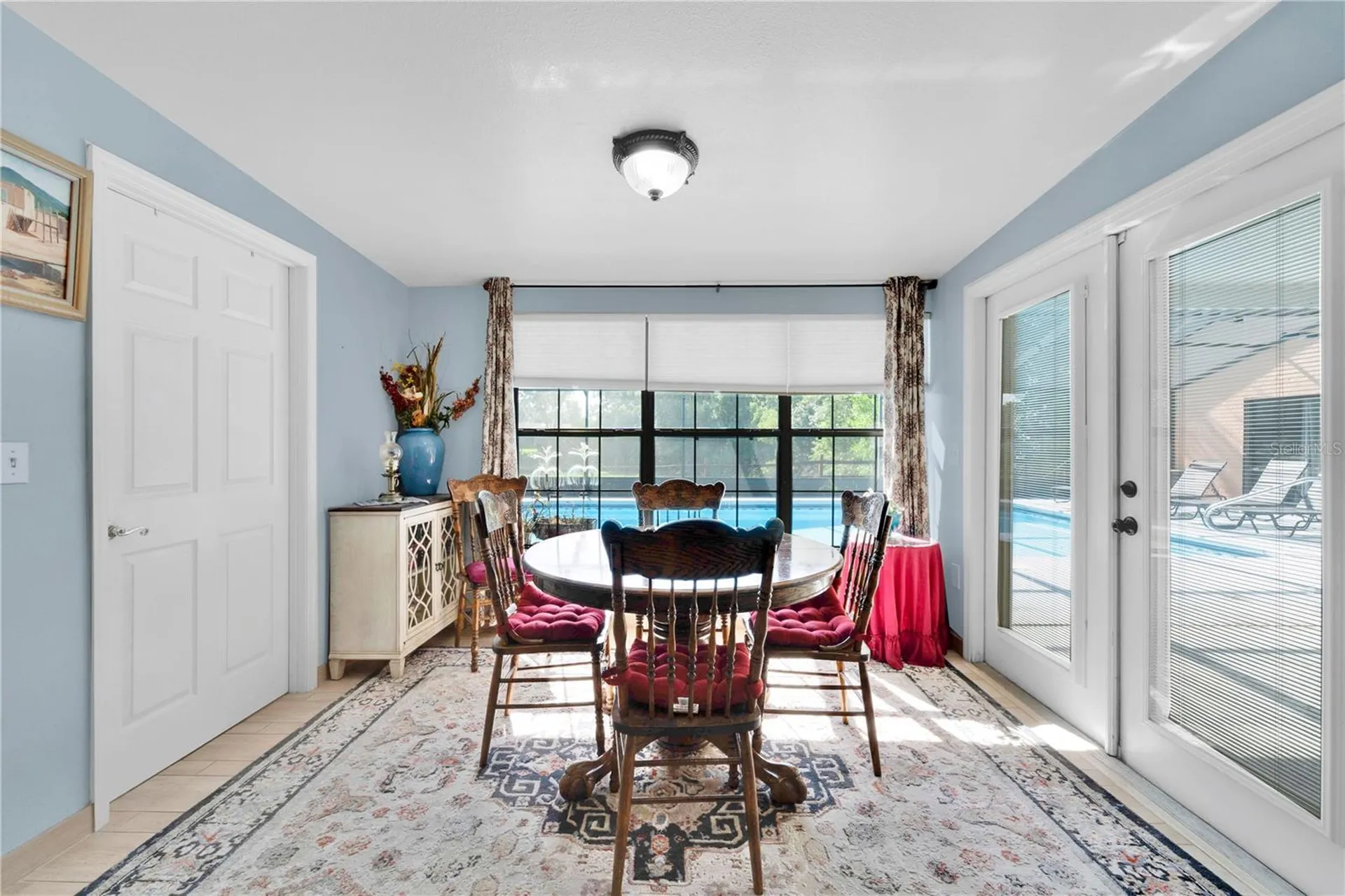 2456 Danforth Road Spring Hill FL 34608