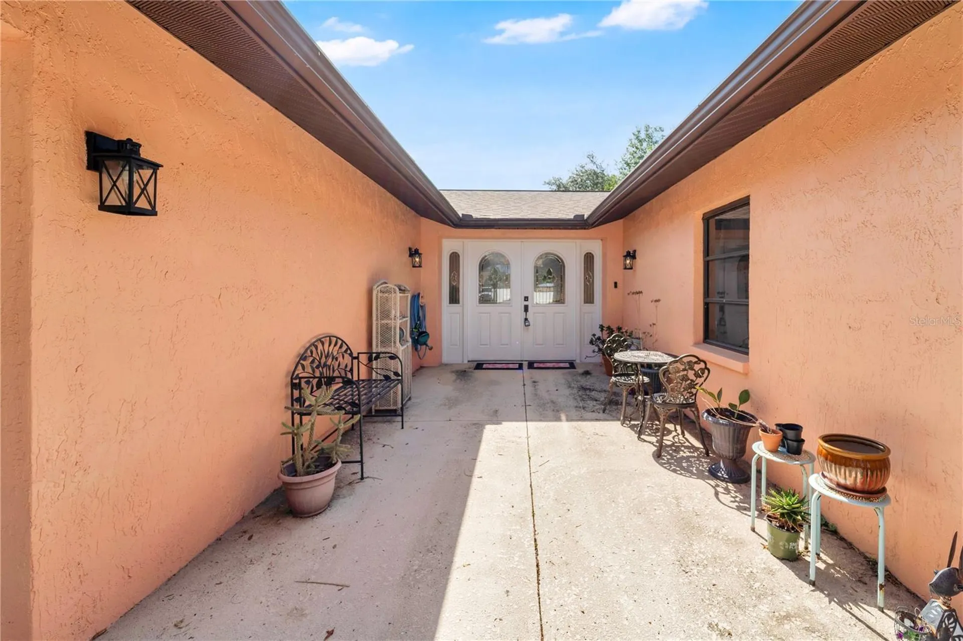 2456 Danforth Road Spring Hill FL 34608