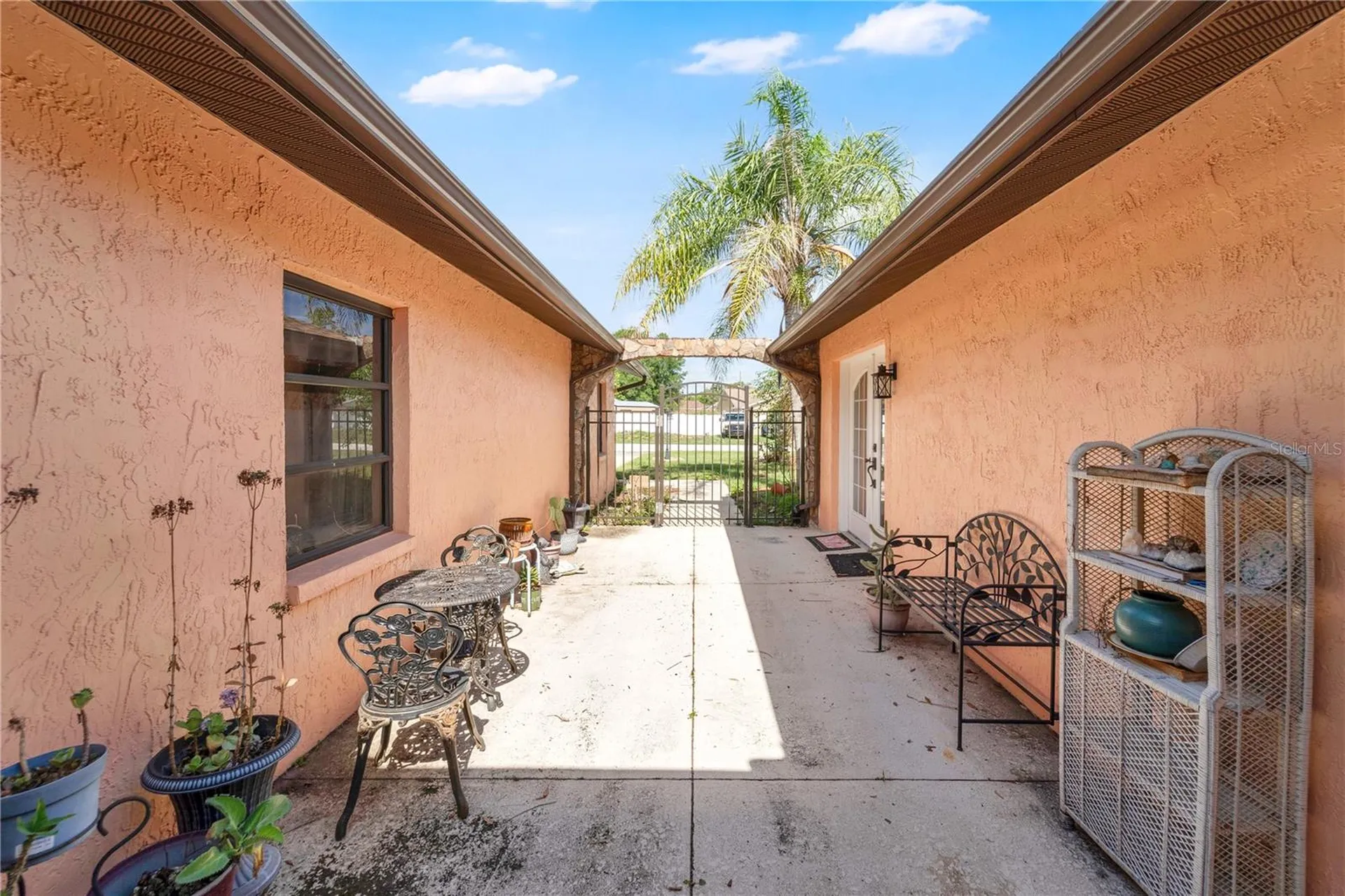 2456 Danforth Road Spring Hill FL 34608
