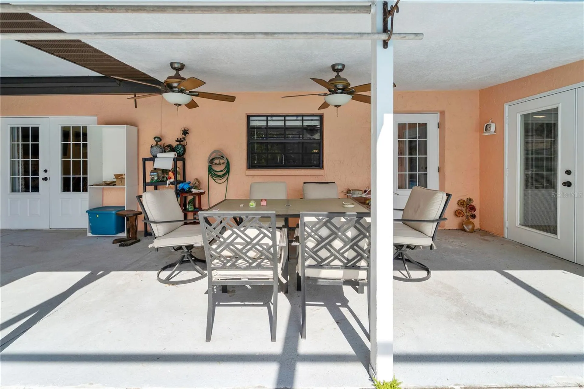 2456 Danforth Road Spring Hill FL 34608