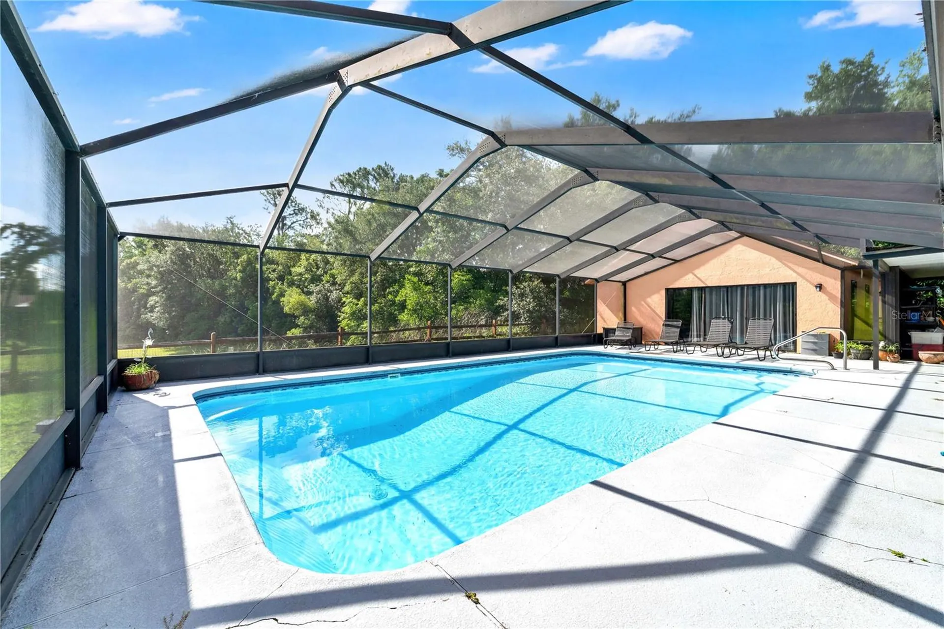 2456 Danforth Road Spring Hill FL 34608
