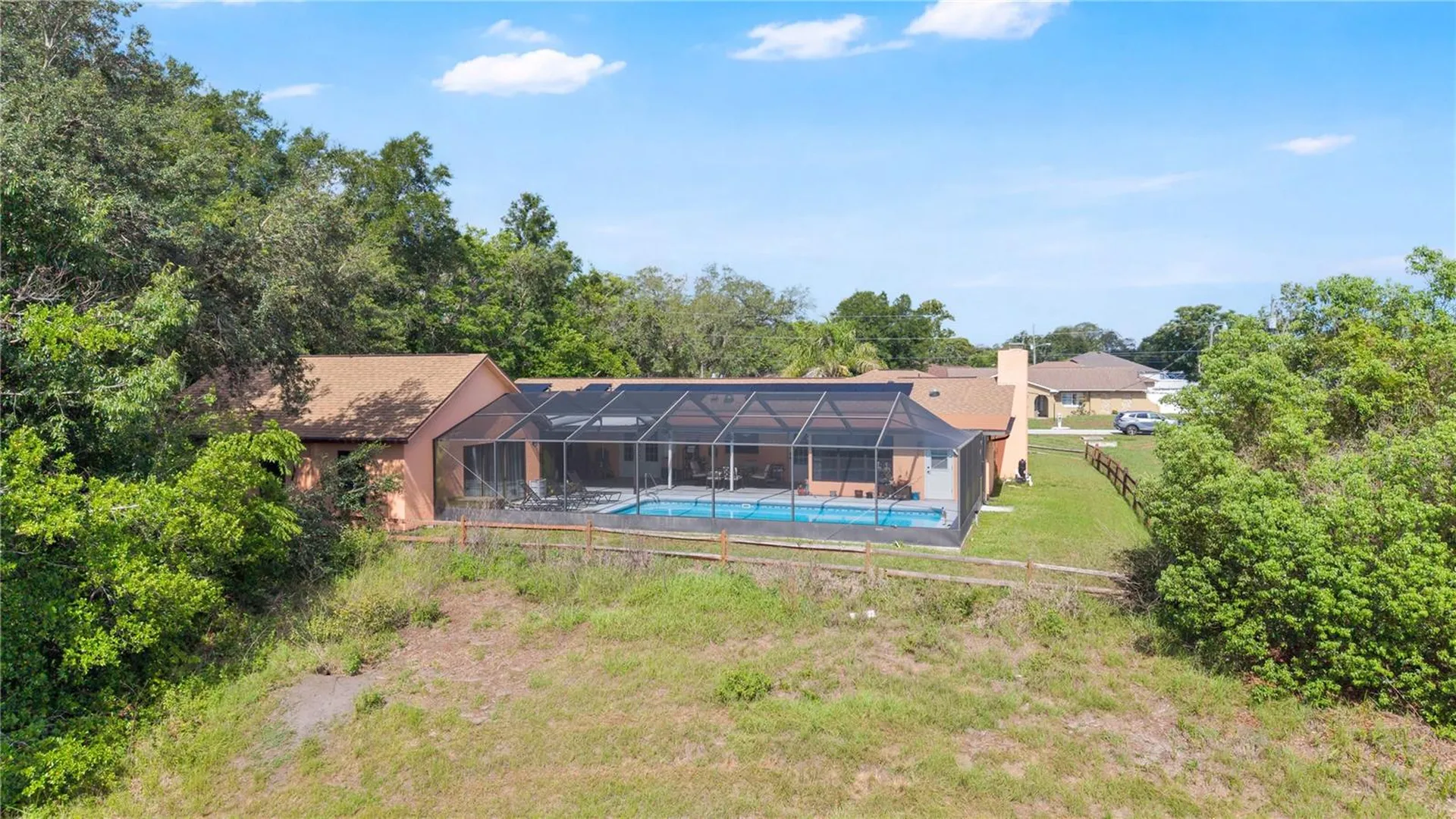2456 Danforth Road Spring Hill FL 34608