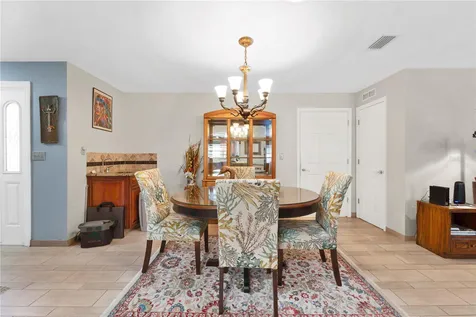 2456 Danforth Road Spring Hill FL 34608