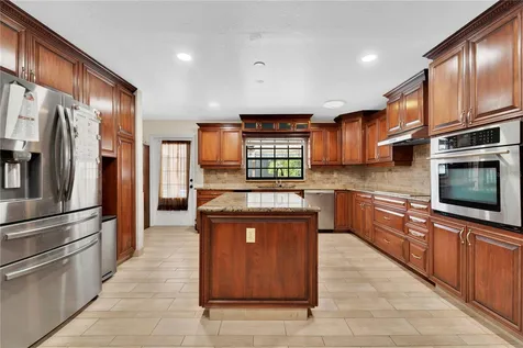 2456 Danforth Road Spring Hill FL 34608