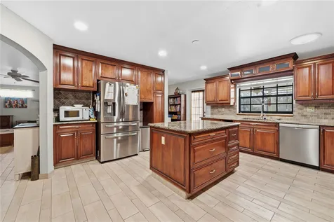 2456 Danforth Road Spring Hill FL 34608