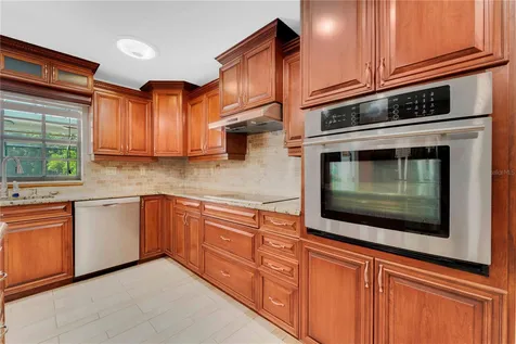 2456 Danforth Road Spring Hill FL 34608