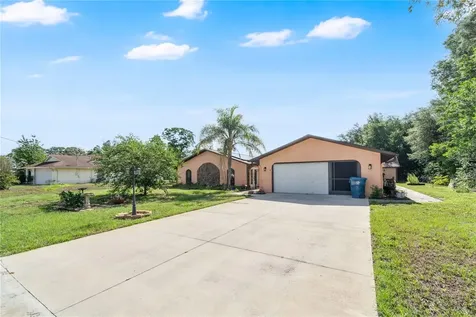 2456 Danforth Road Spring Hill FL 34608