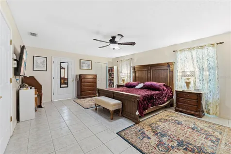 2456 Danforth Road Spring Hill FL 34608