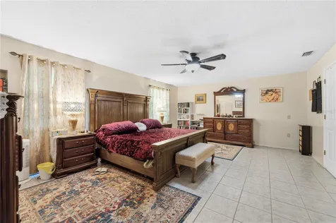 2456 Danforth Road Spring Hill FL 34608