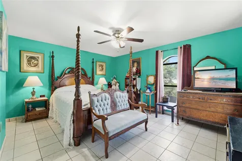 2456 Danforth Road Spring Hill FL 34608