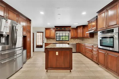 2456 Danforth Road Spring Hill FL 34608
