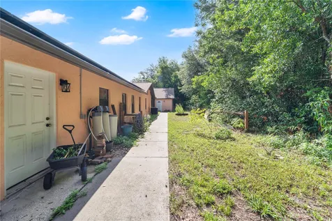 2456 Danforth Road Spring Hill FL 34608