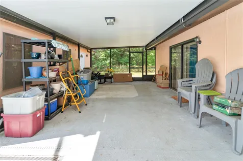 2456 Danforth Road Spring Hill FL 34608