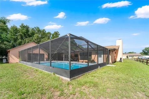 2456 Danforth Road Spring Hill FL 34608