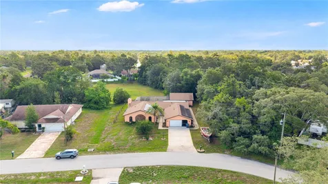 2456 Danforth Road Spring Hill FL 34608