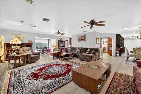 2456 Danforth Road Spring Hill FL 34608