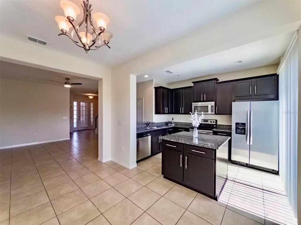 2144 Rookery Lane Sanford FL 32773