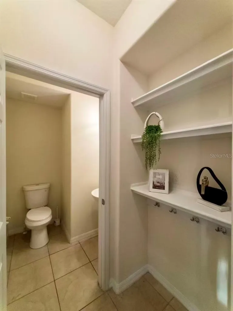 2144 Rookery Lane Sanford FL 32773