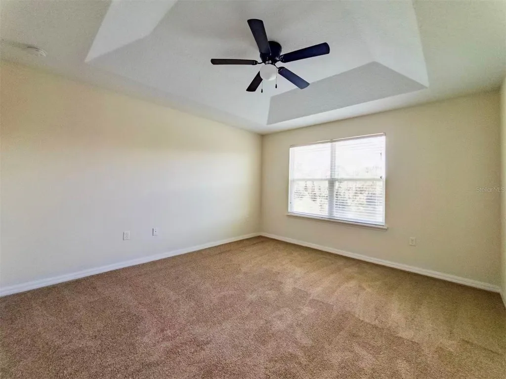 2144 Rookery Lane Sanford FL 32773