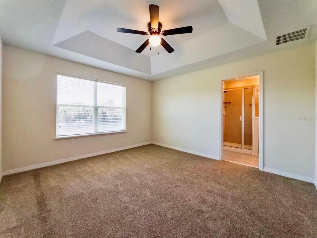 2144 Rookery Lane Sanford FL 32773